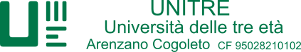 Unitre Arenzano Cogoleto Logo